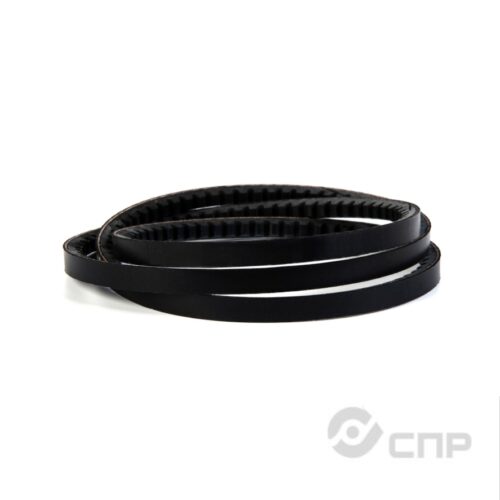 Ремень поликлиновой (DIN 7867) PL 4191